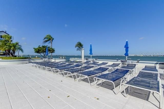 5155 Isla Key Boulevard S, Unit 301, Saint Petersburg, FL 33715 Photo