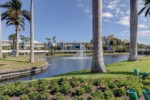 5155 Isla Key Boulevard S, Unit 301, Saint Petersburg, FL 33715 Photo