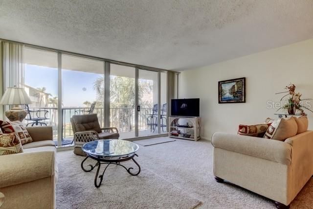 5155 Isla Key Boulevard S, Unit 301, Saint Petersburg, FL 33715 Photo