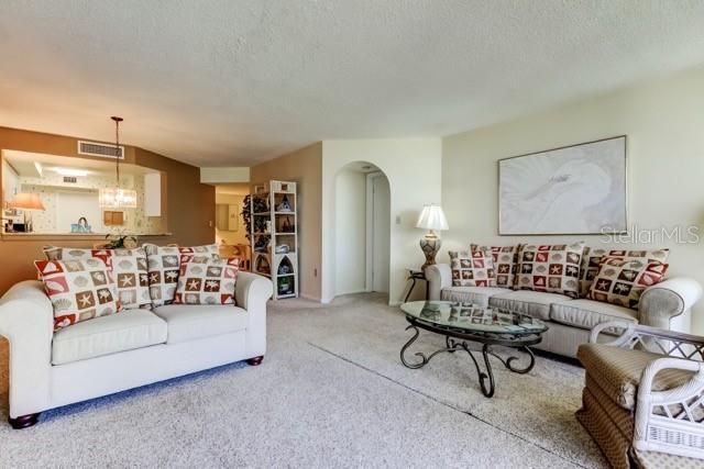 5155 Isla Key Boulevard S, Unit 301, Saint Petersburg, FL 33715 Photo