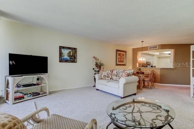 5155 Isla Key Boulevard S, Unit 301, Saint Petersburg, FL 33715 Photo