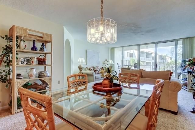 5155 Isla Key Boulevard S, Unit 301, Saint Petersburg, FL 33715 Photo