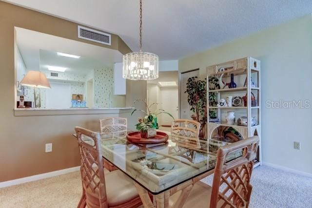 5155 Isla Key Boulevard S, Unit 301, Saint Petersburg, FL 33715 Photo