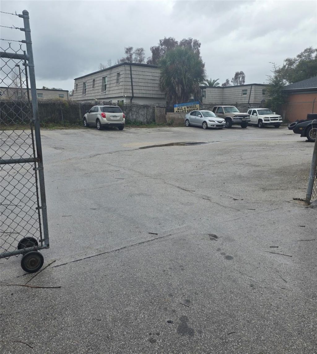 Please Call For Address, Orlando, FL 32806 Photo