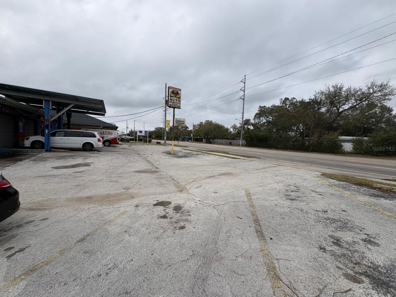 Please Call For Address, Orlando, FL 32806 Photo