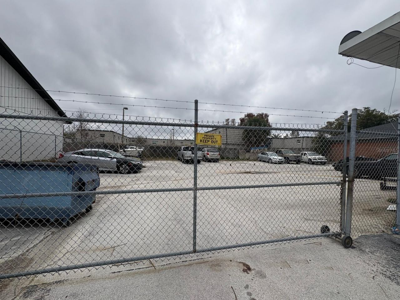 Please Call For Address, Orlando, FL 32806 Photo