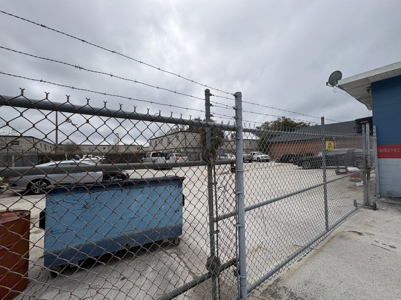 Please Call For Address, Orlando, FL 32806 Photo