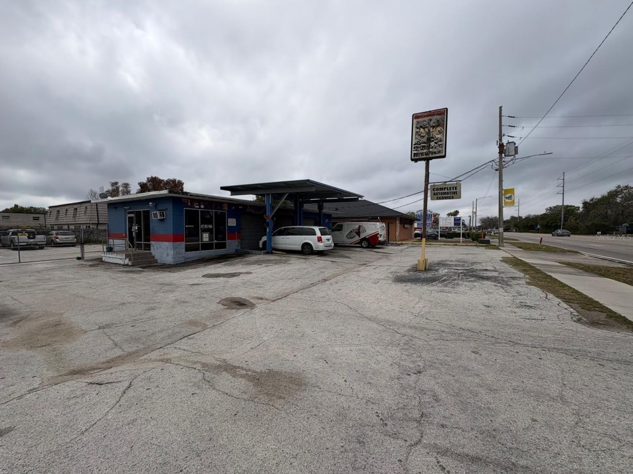 Please Call For Address, Orlando, FL 32806 Photo