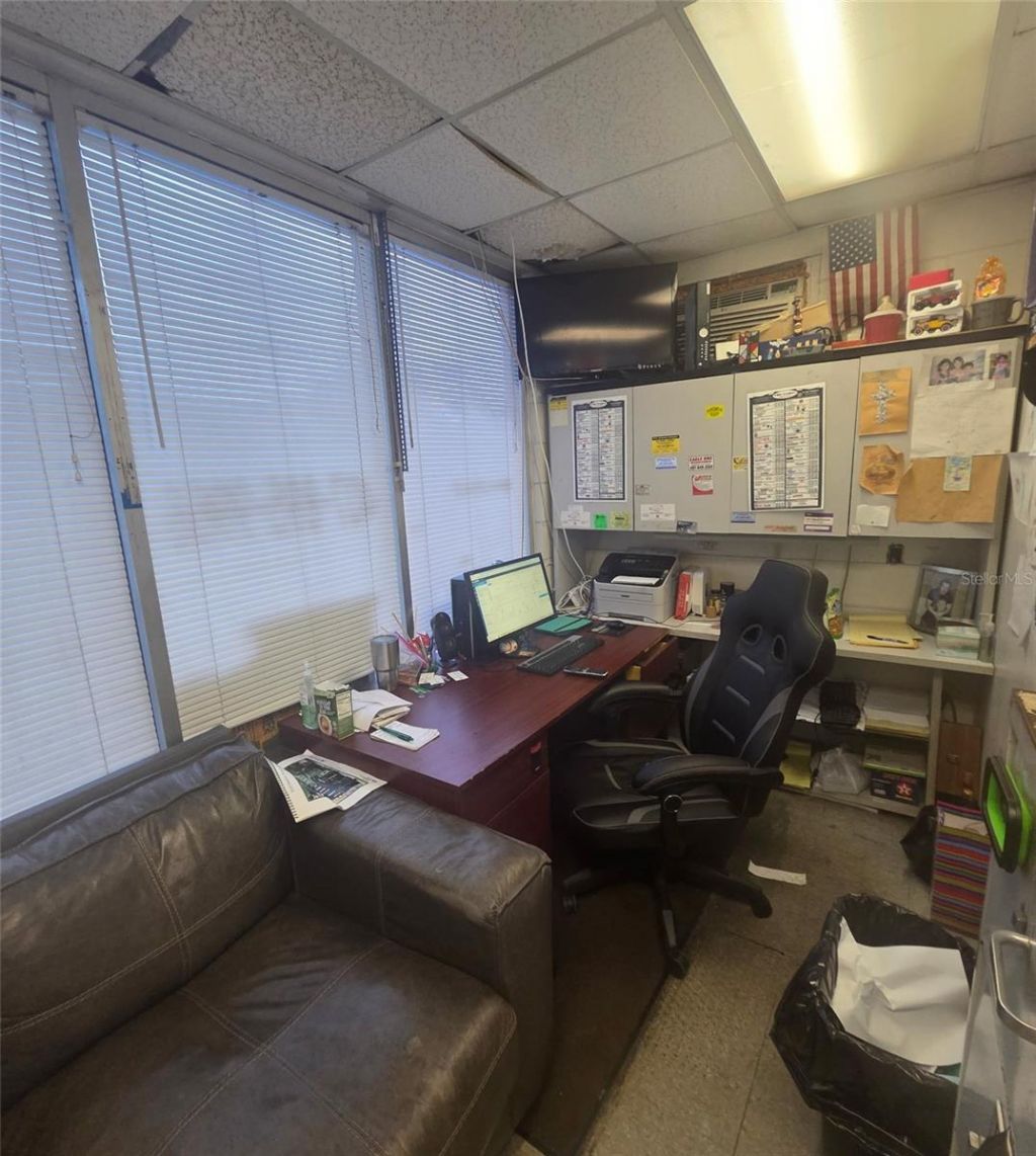 Please Call For Address, Orlando, FL 32806 Photo