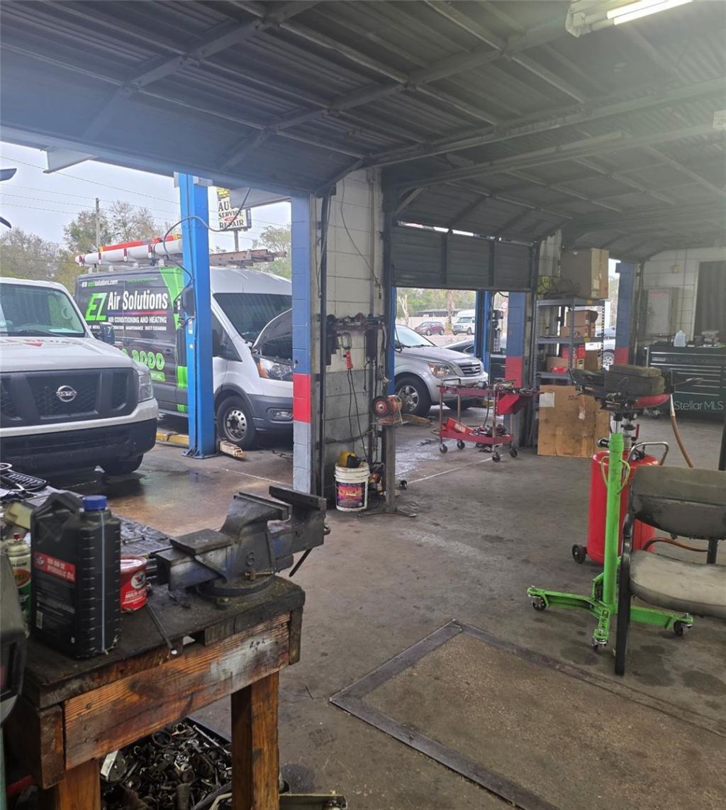 Please Call For Address, Orlando, FL 32806 Photo