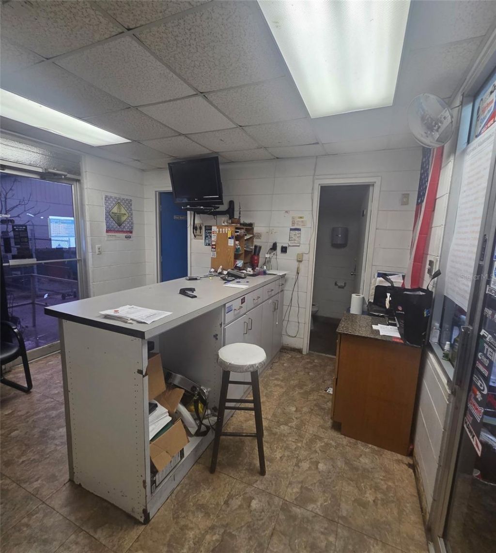 Please Call For Address, Orlando, FL 32806 Photo