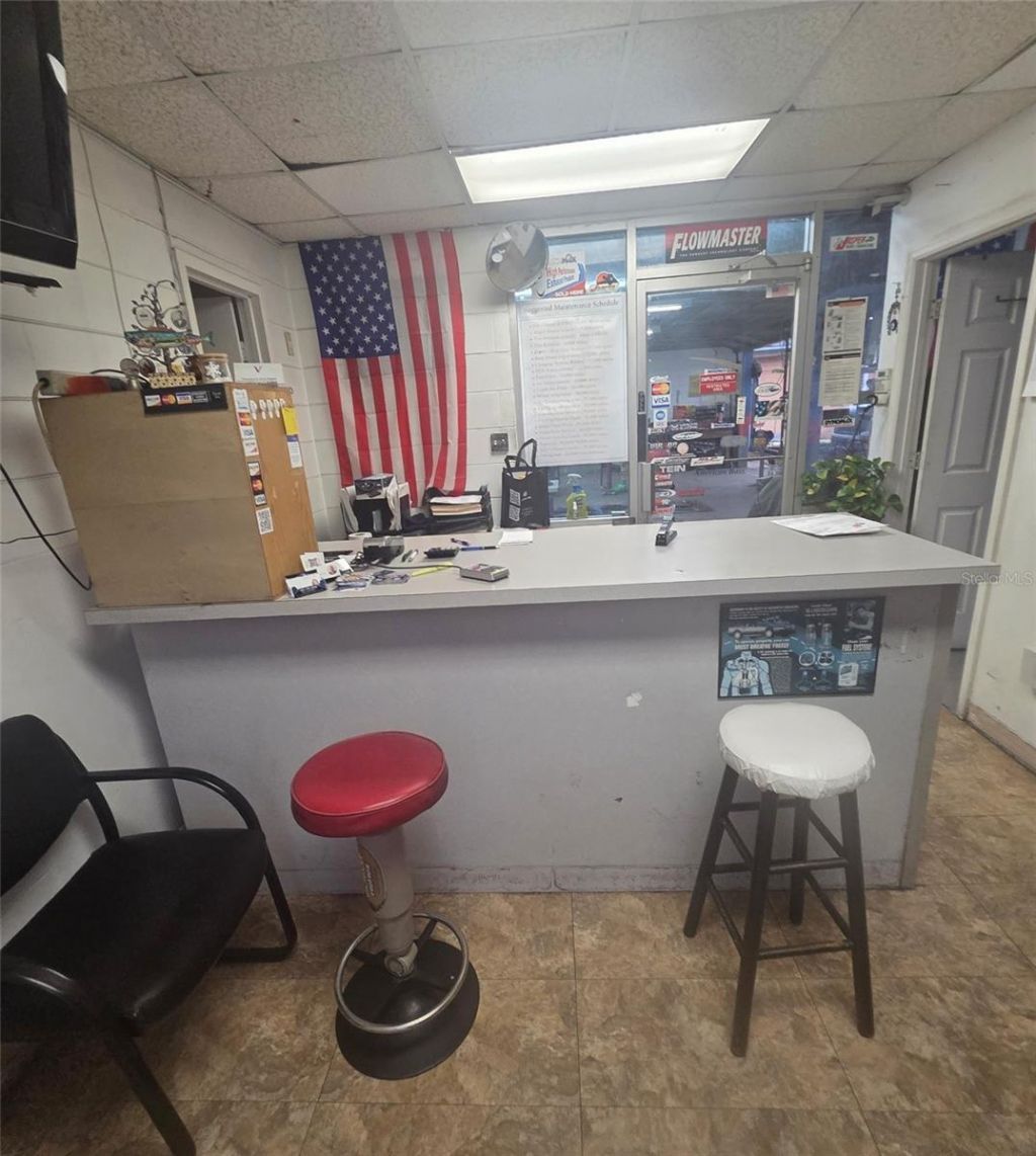 Please Call For Address, Orlando, FL 32806 Photo