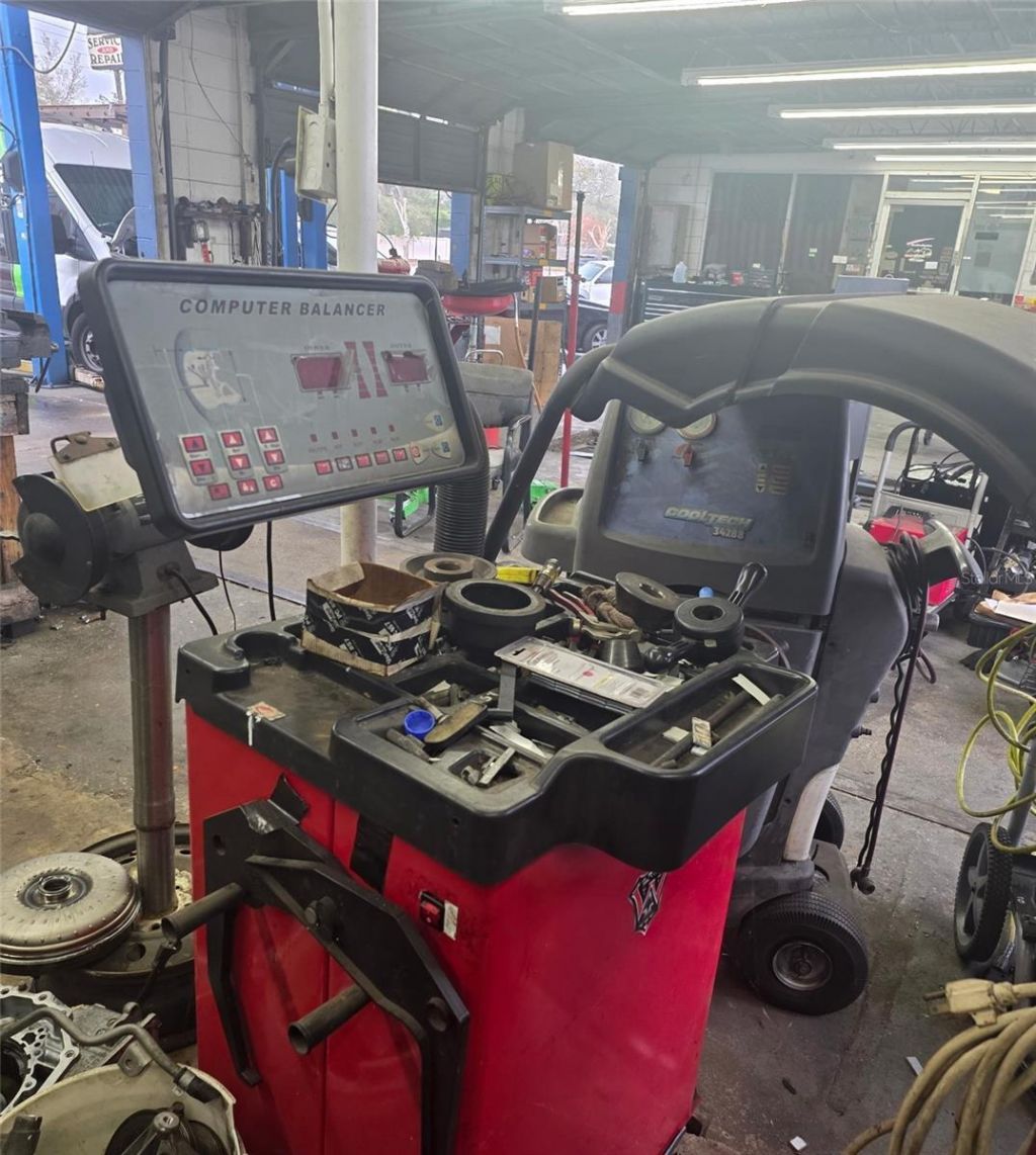 Please Call For Address, Orlando, FL 32806 Photo