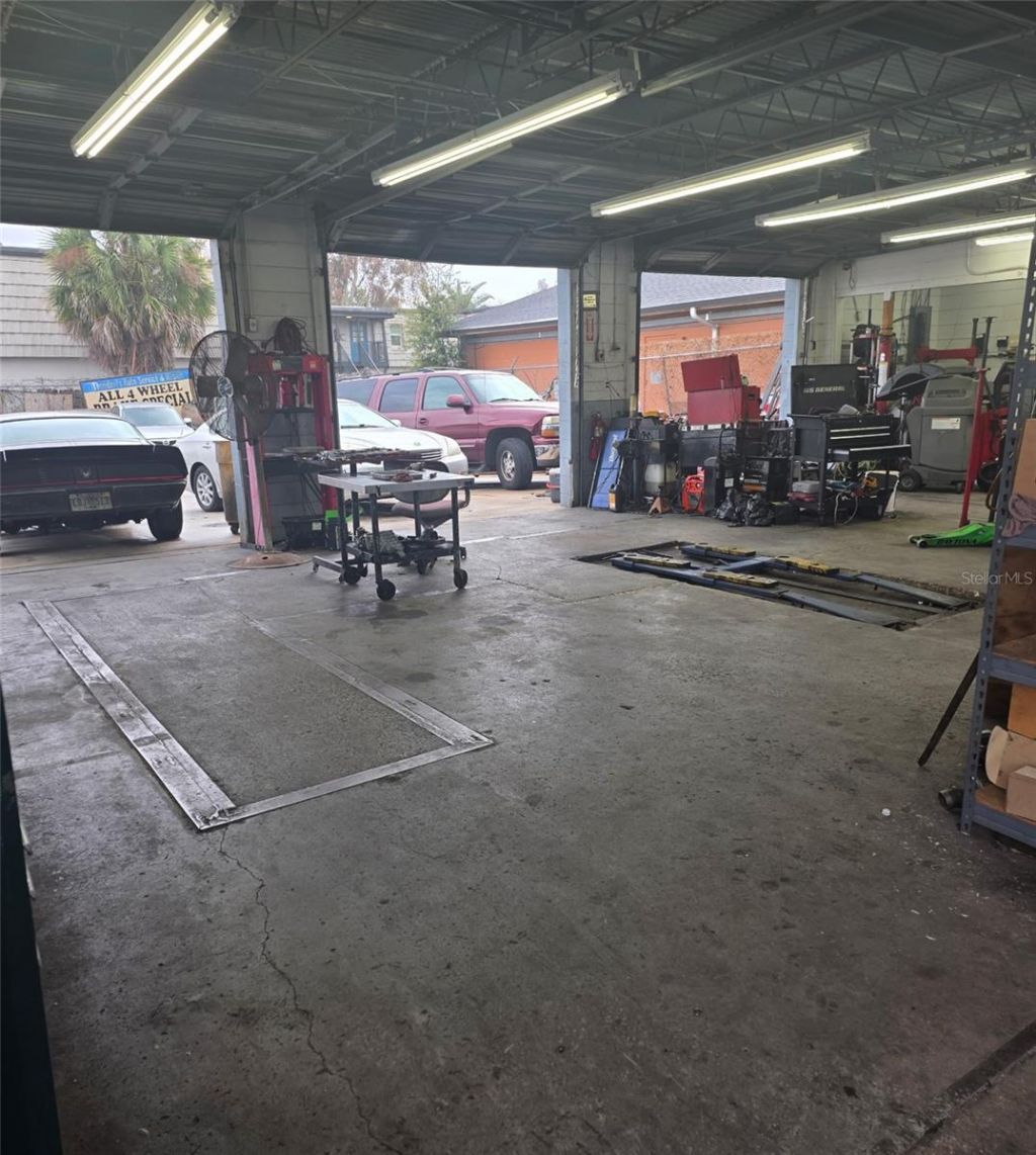 Please Call For Address, Orlando, FL 32806 Photo