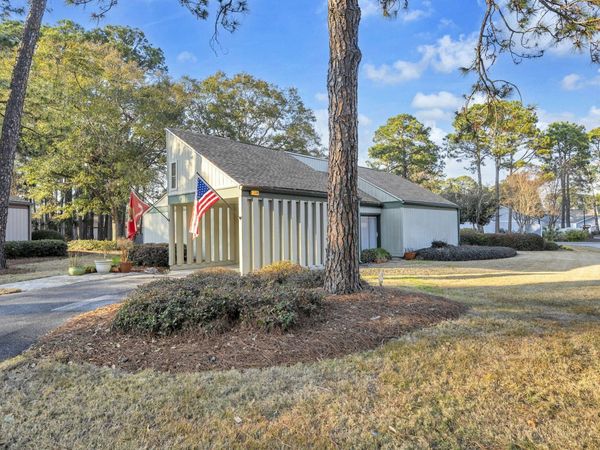 544 Augusta Drive, Unit # 11801, Miramar Beach, FL 32550