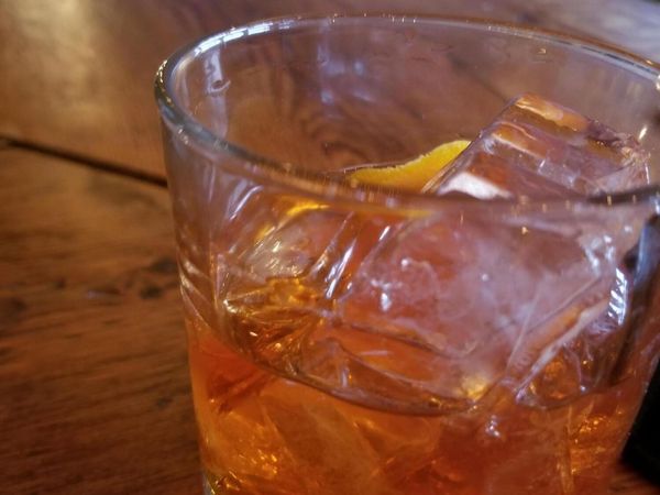 101 Confidential, Confidential, ME 00000