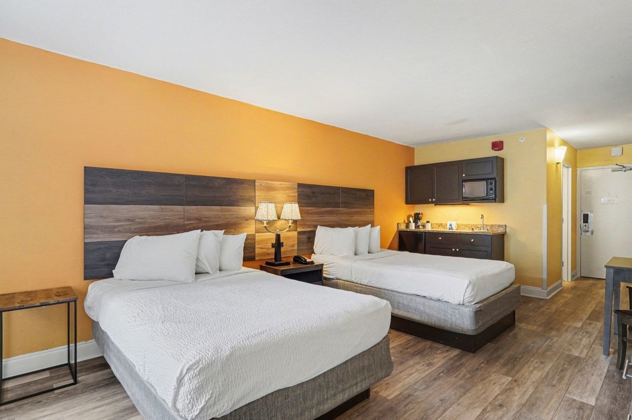 1501 S Ocean Blvd. Photo 10