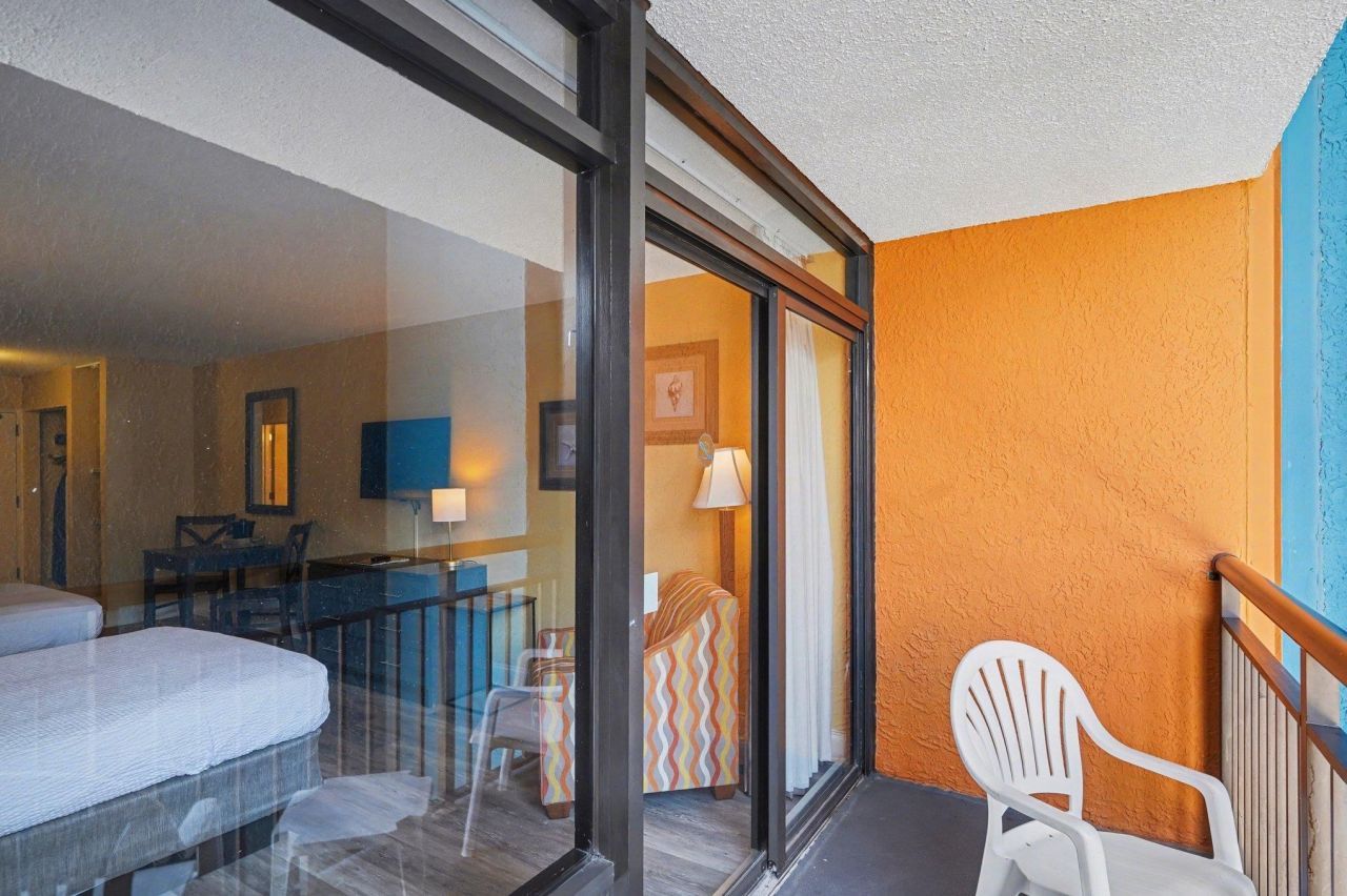 1501 S Ocean Blvd. Photo 15