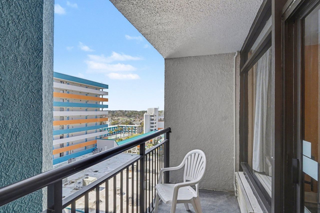 1501 S Ocean Blvd. Photo 17