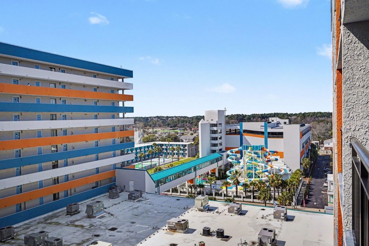 1501 S Ocean Blvd. Photo 18