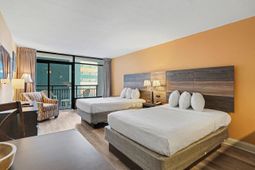 1501 S Ocean Blvd. photo 4