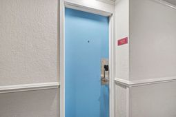 1501 S Ocean Blvd. photo 4