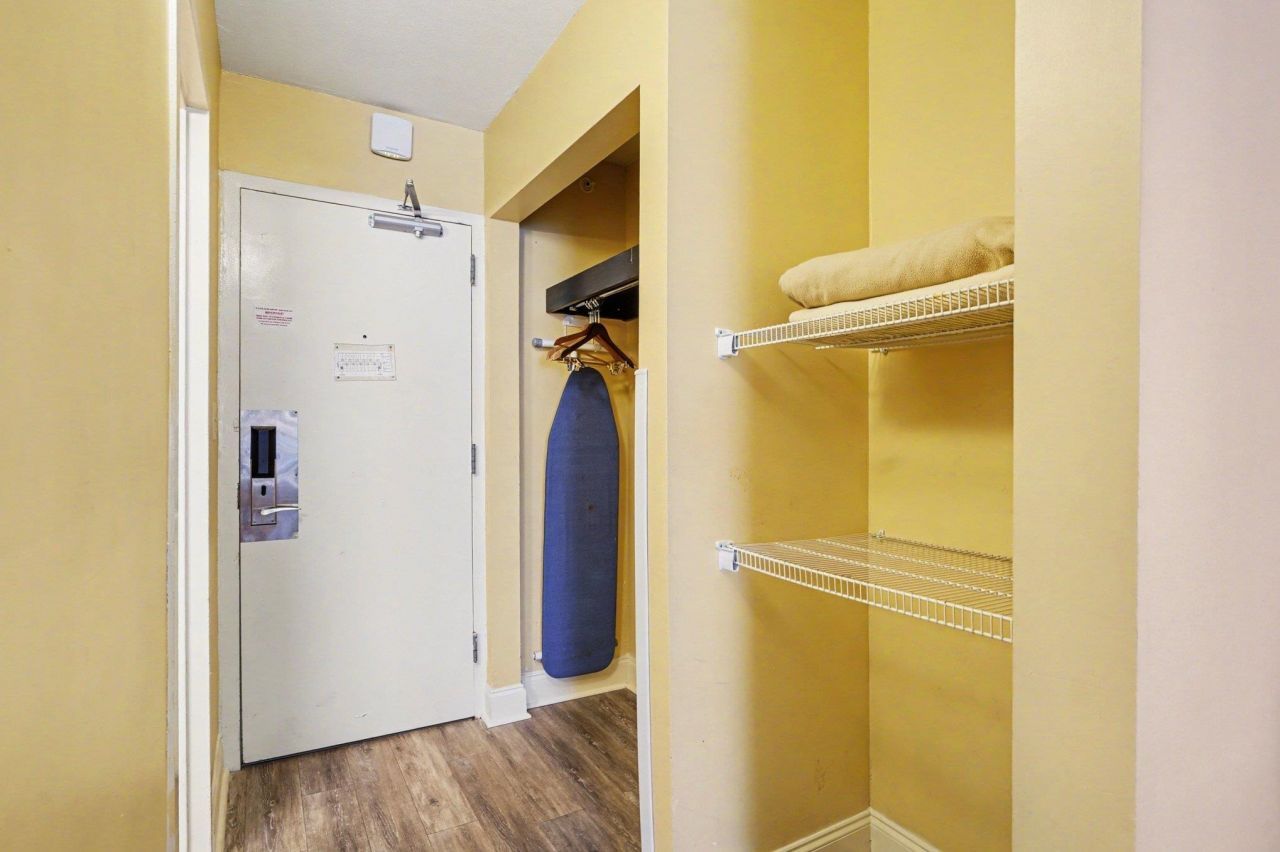 1501 S Ocean Blvd. Photo 4