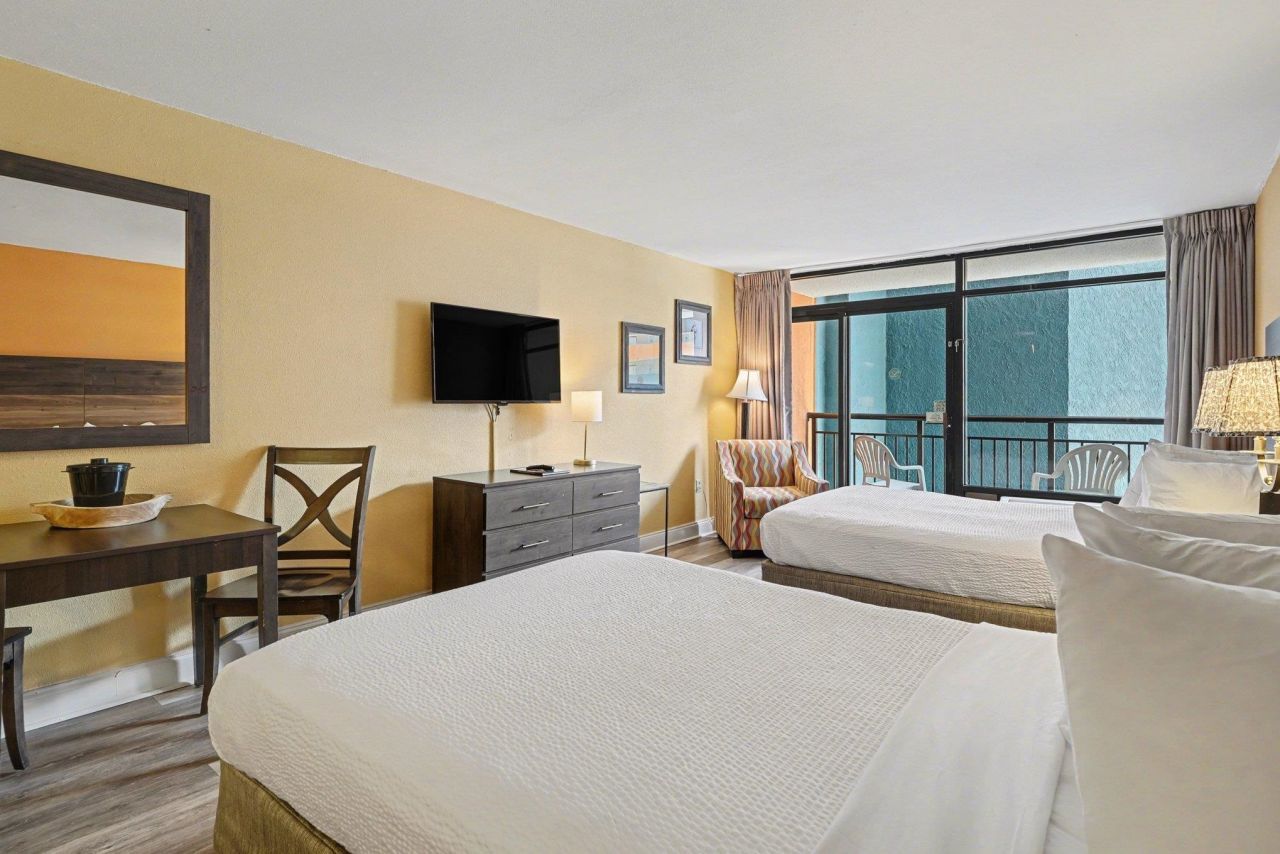 1501 S Ocean Blvd. Photo 7