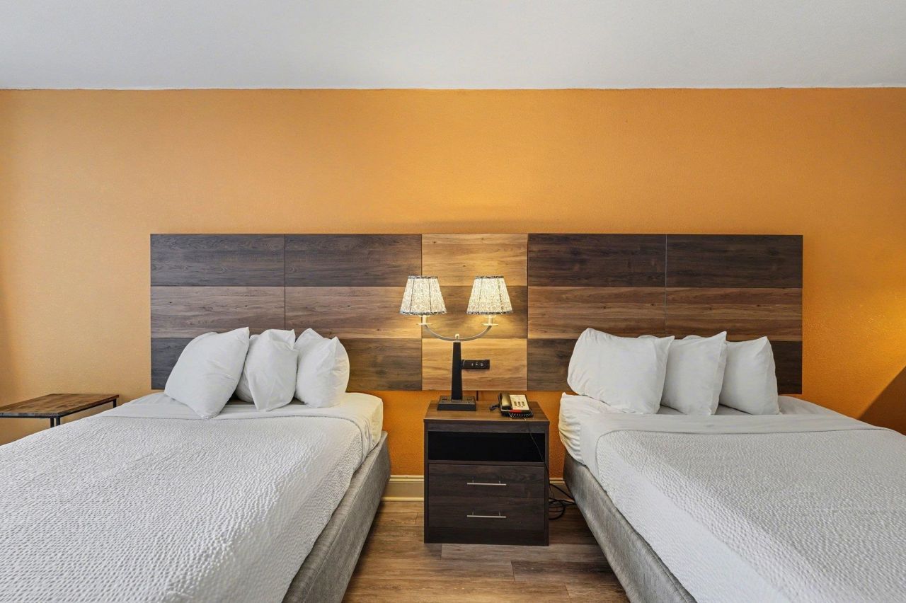 1501 S Ocean Blvd. Photo 8