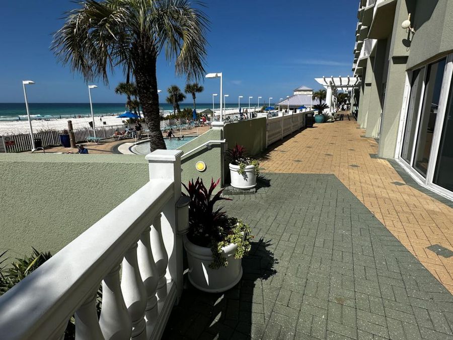 Property Image 40