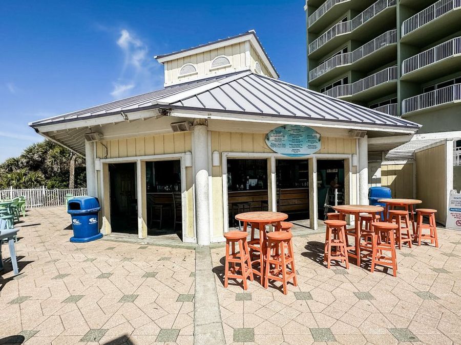Property Image 49