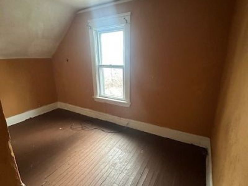 4368 E 156th Street , Cleveland, OH 44128 Photo 10