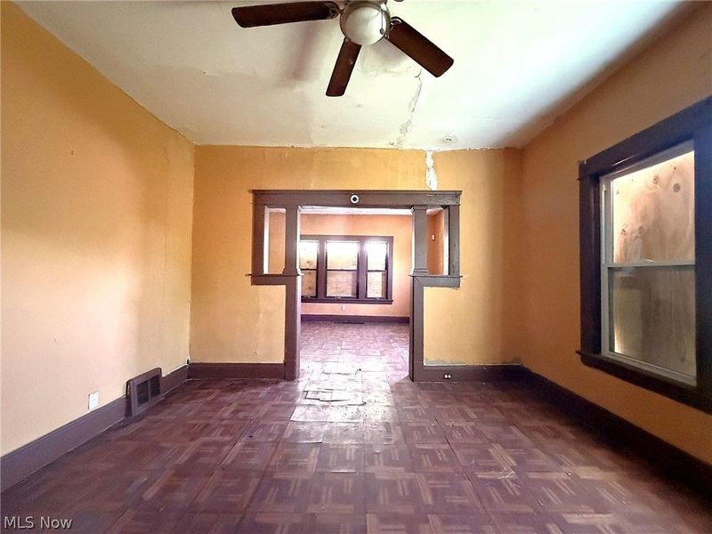 4368 E 156th Street, Cleveland, OH 44128 Photo 10