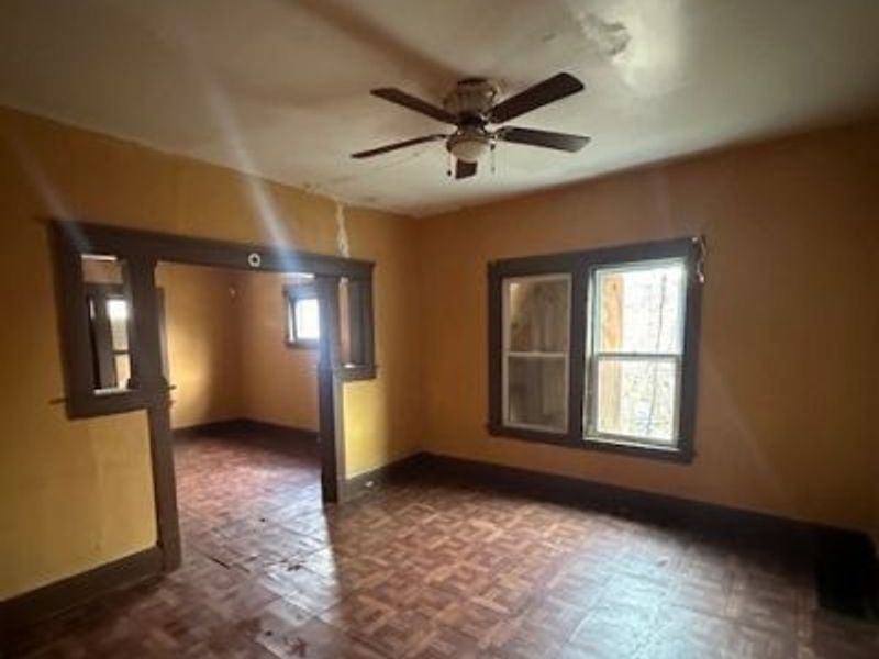 4368 E 156th Street , Cleveland, OH 44128 Photo 12