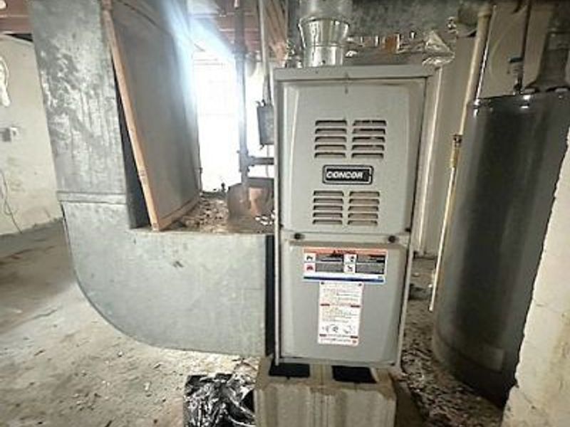 4368 E 156th Street , Cleveland, OH 44128 Photo 14