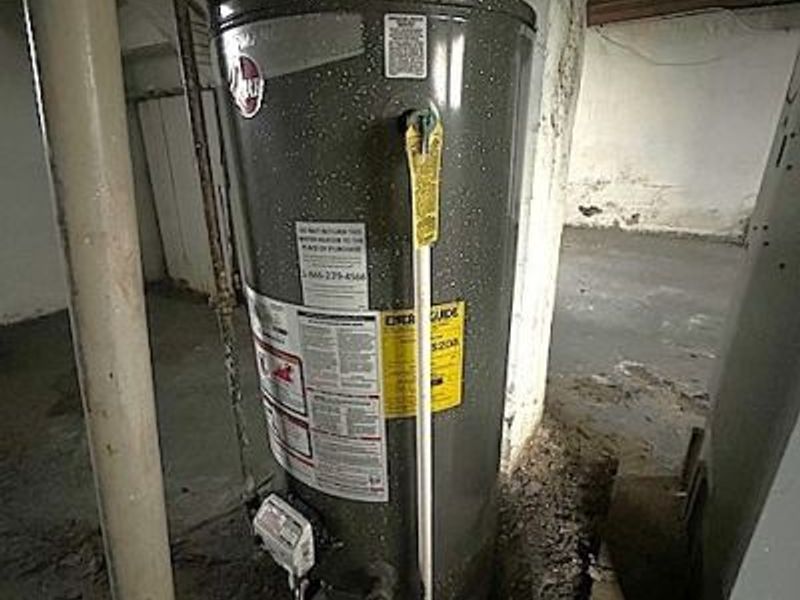 4368 E 156th Street , Cleveland, OH 44128 Photo 15