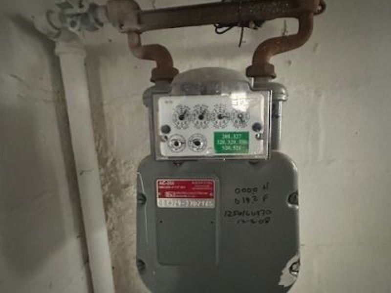 4368 E 156th Street , Cleveland, OH 44128 Photo 16