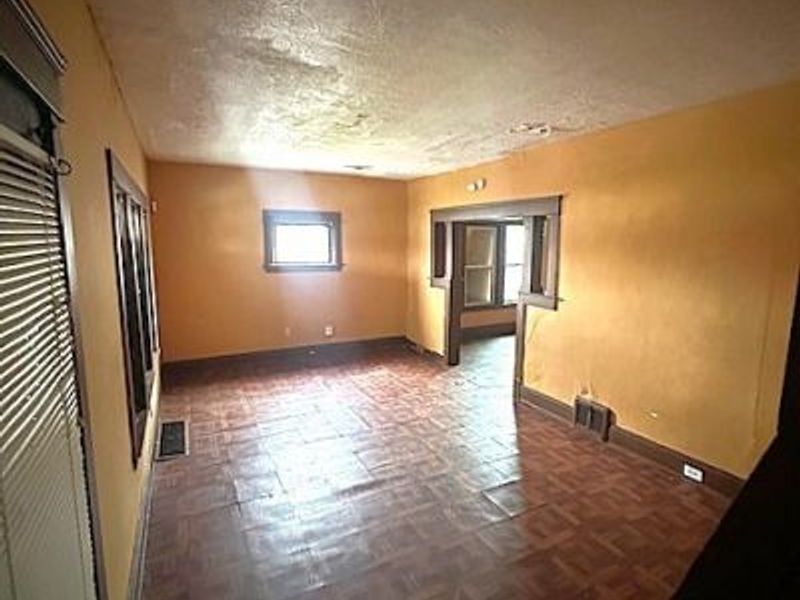 4368 E 156th Street, Cleveland, OH 44128 Photo 16