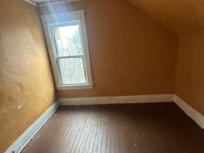 4368 E 156th Street, Cleveland, OH 44128 Photo 18