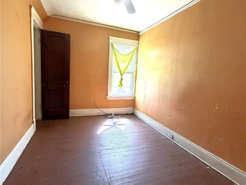 4368 E 156th Street, Cleveland, OH 44128 Photo 20