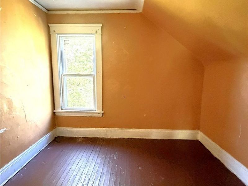 4368 E 156th Street, Cleveland, OH 44128 Photo 21
