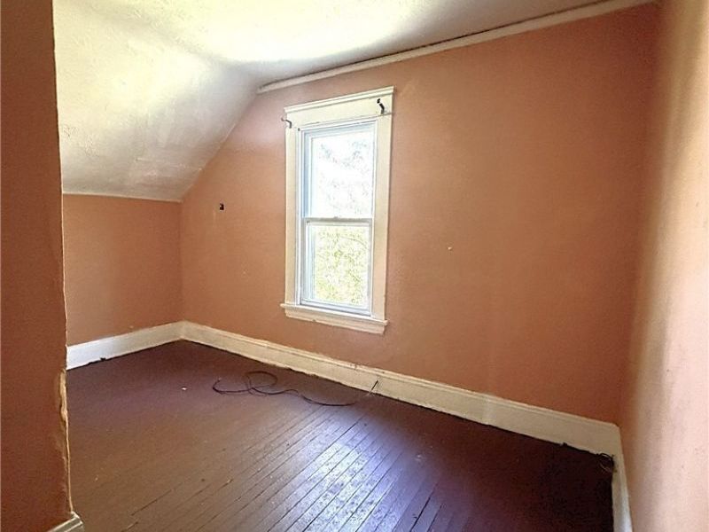 4368 E 156th Street, Cleveland, OH 44128 Photo 22