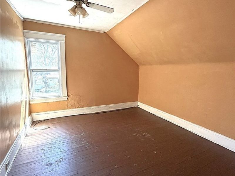 4368 E 156th Street, Cleveland, OH 44128 Photo 23