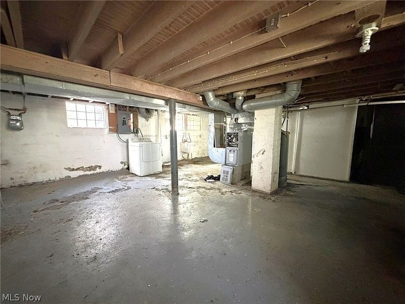 4368 E 156th Street, Cleveland, OH 44128 Photo 28