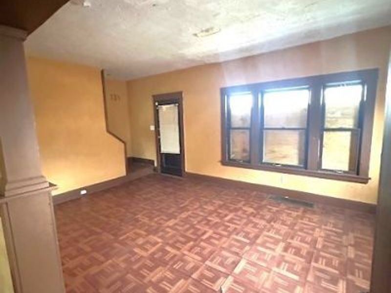 4368 E 156th Street , Cleveland, OH 44128 Photo 3