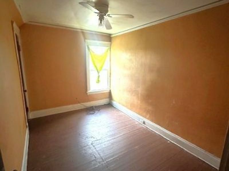 4368 E 156th Street , Cleveland, OH 44128 Photo 4