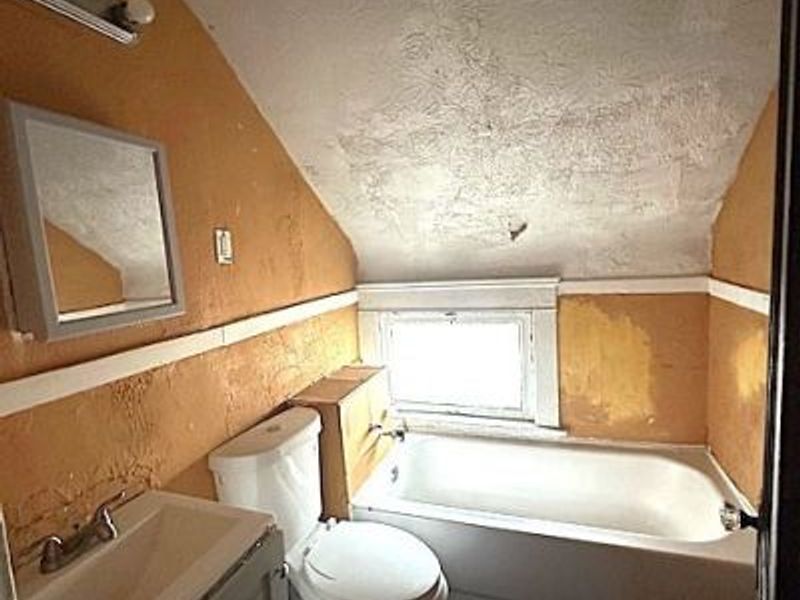 4368 E 156th Street , Cleveland, OH 44128 Photo 7