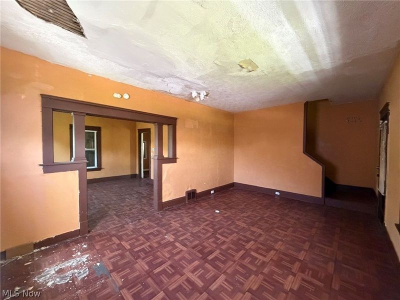 4368 E 156th Street, Cleveland, OH 44128 Photo 7
