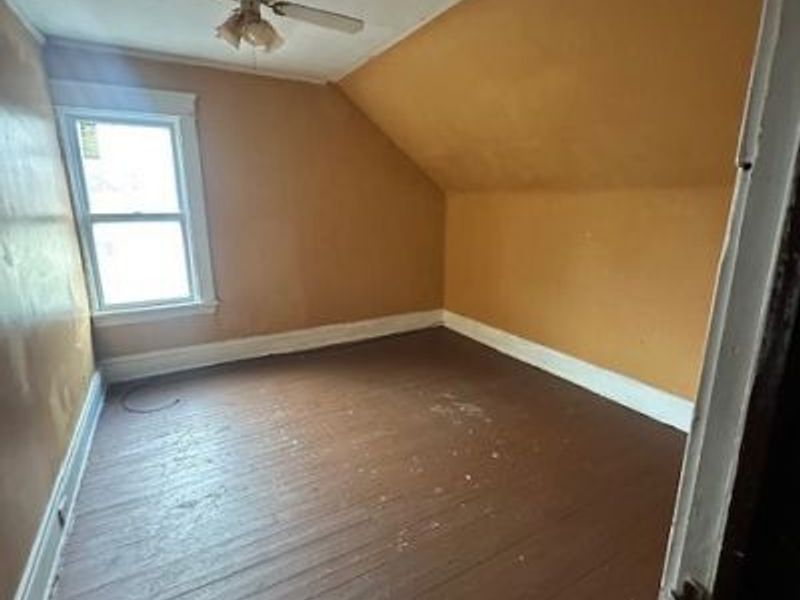 4368 E 156th Street , Cleveland, OH 44128 Photo 9