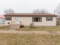 home photo